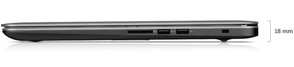 Dell